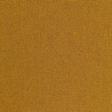 Vescom Acton 7062.14.jpg